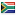 gavinsingh.co.za hosted country
